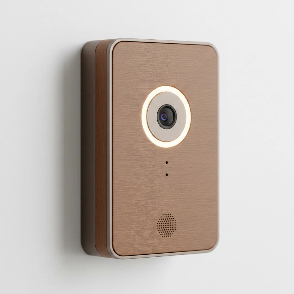 Elevate Your Home Security: The Ultimate Guide to Reolink Smart Doorbells