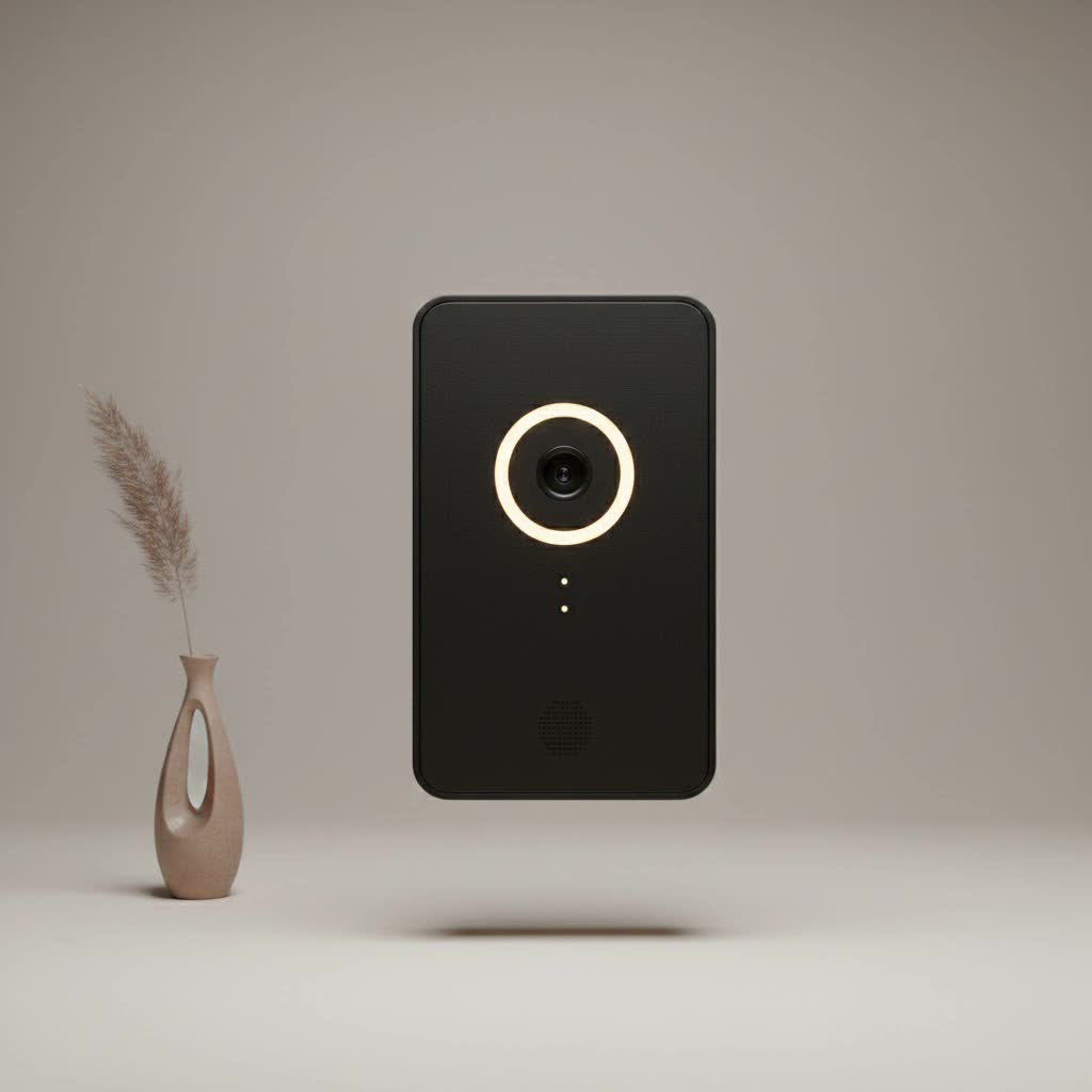 Aqara Smart Video Doorbell G4: The Ultimate Guide to a Smarter, Safer Home Entry