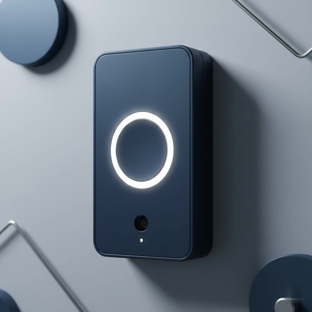 Best Smart Doorbells: Top 7 for Smarter Home Security
